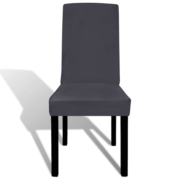 Showing Product Image 3 of 5