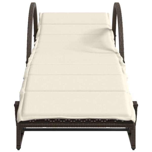 Showing Product Image 4 of 10