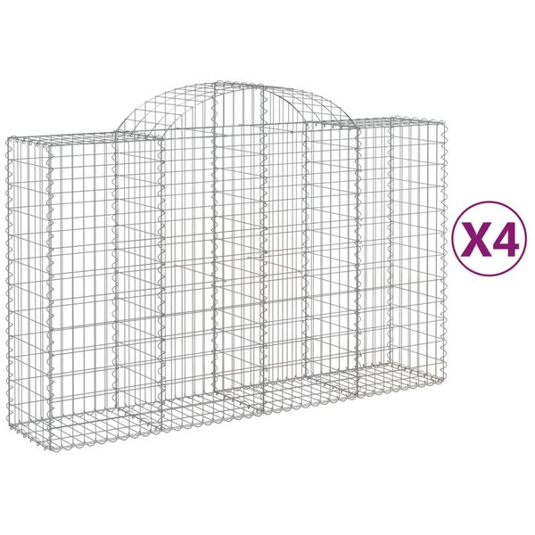 Showing Product Image 1 of 6