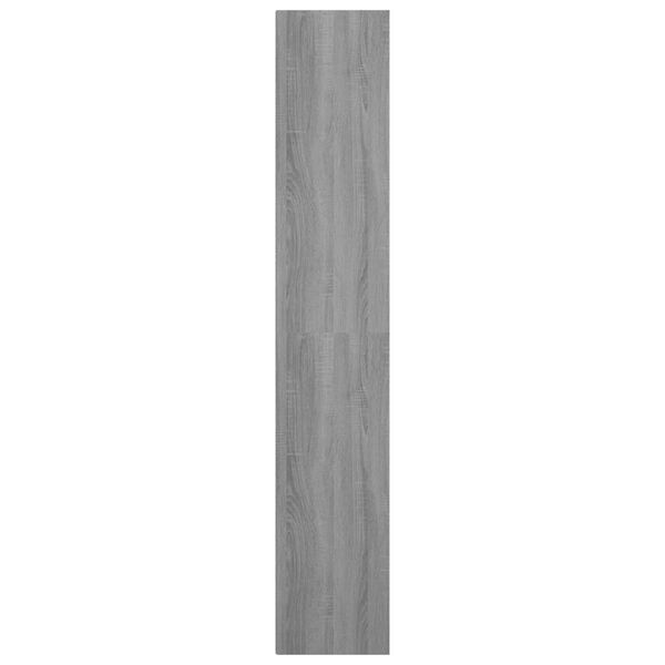 Showing Product Image 4 of 8