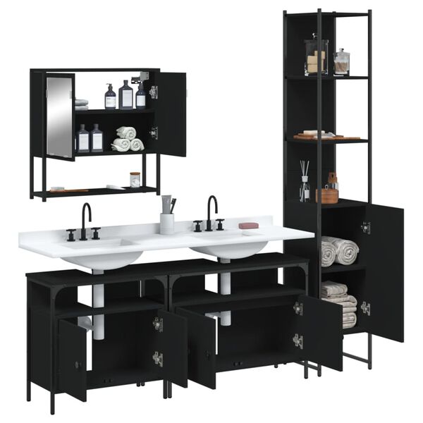 Showing Product Image 4 of 14