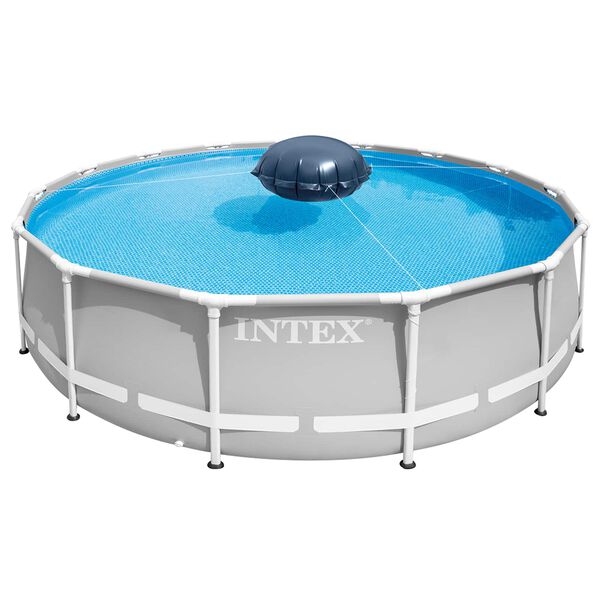 Showing Product Image 1 of 3