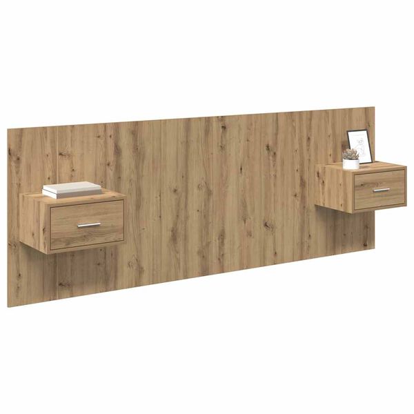 Showing Product Image 3 of 16