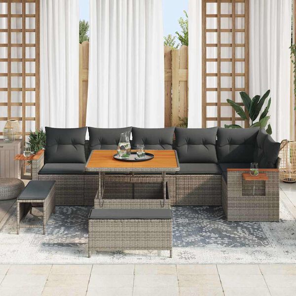 Showing Product Image 3 of 20