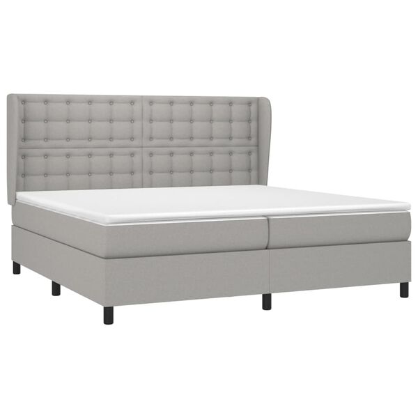 Showing Product Image 3 of 12