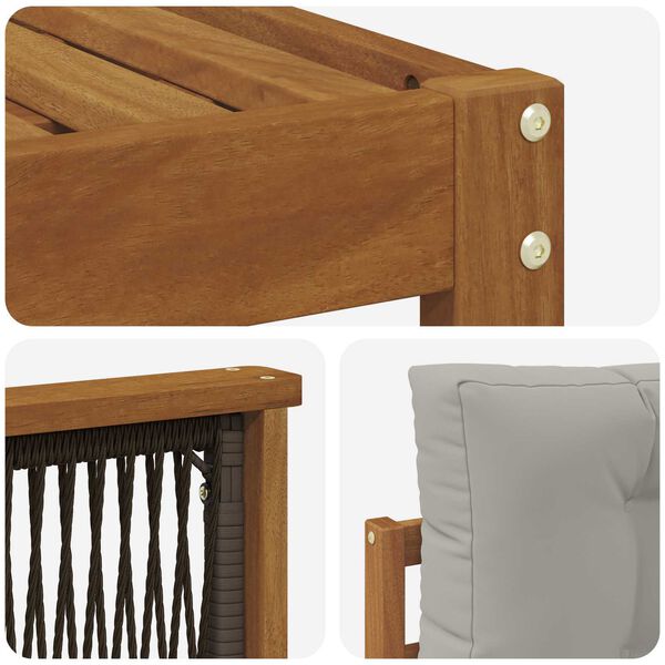 Showing Product Image 4 of 7