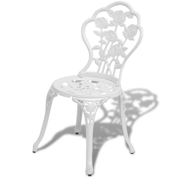 Showing Product Image 2 of 5