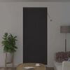 Produkta sīktēla attēls 3 no 17