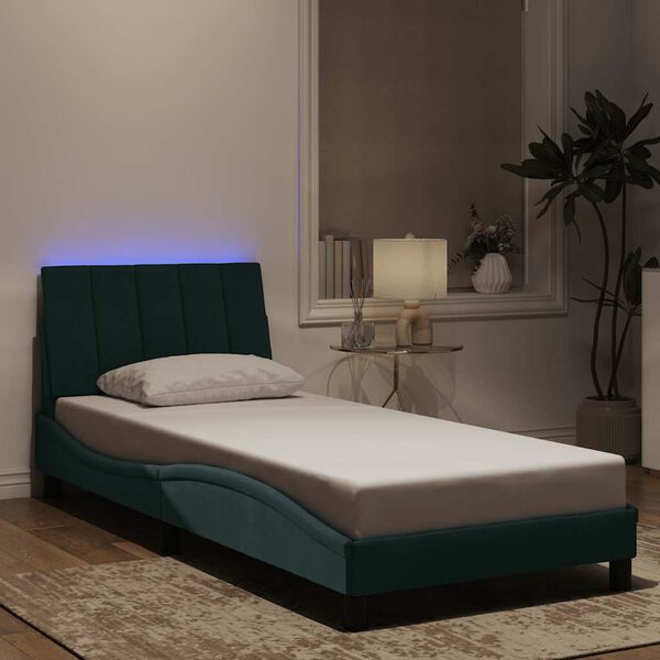 Showing Product Image 2 of 16