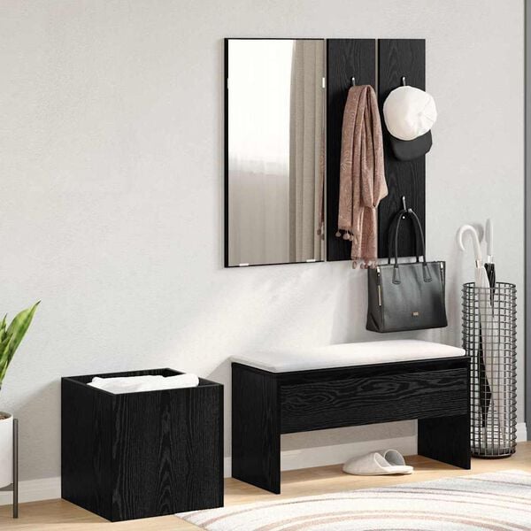 Showing Product Image 2 of 13