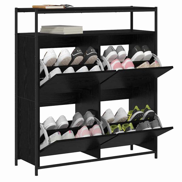 Showing Product Image 3 of 14