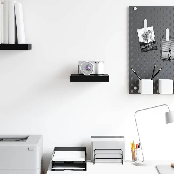 Showing Product Image 3 of 14