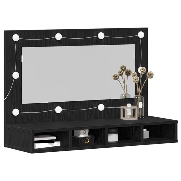 Showing Product Image 3 of 20