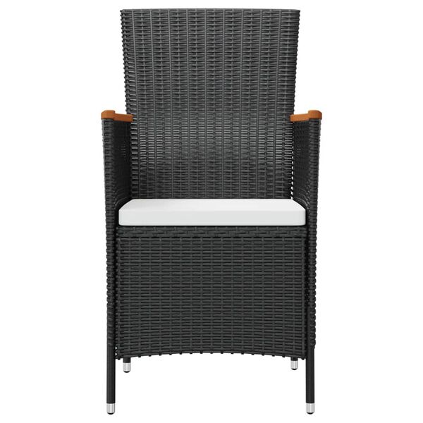 Showing Product Image 4 of 11