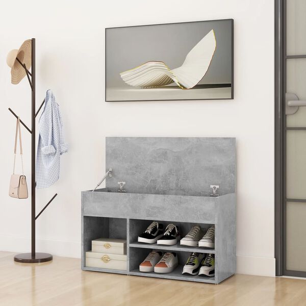 Showing Product Image 3 of 21