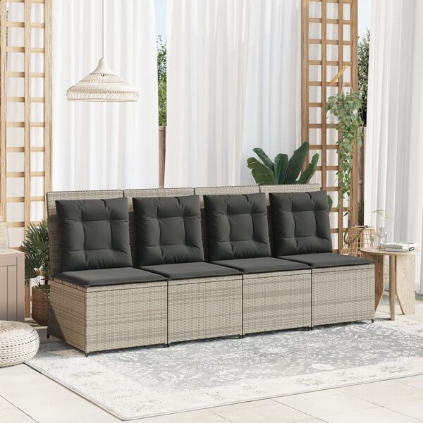 Showing Product Image 3 of 10