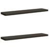 Anthracite_melange