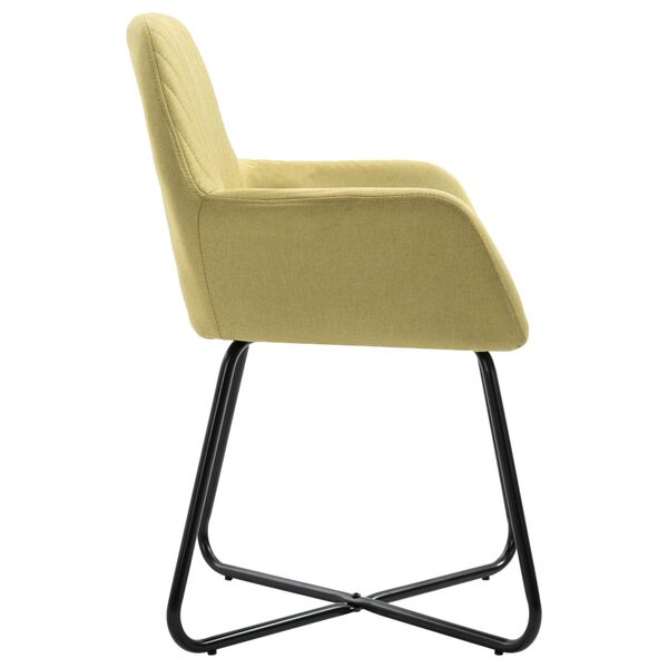 Showing Product Image 4 of 8