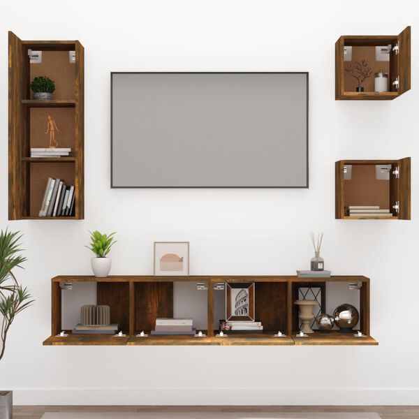 Showing Product Image 3 of 17