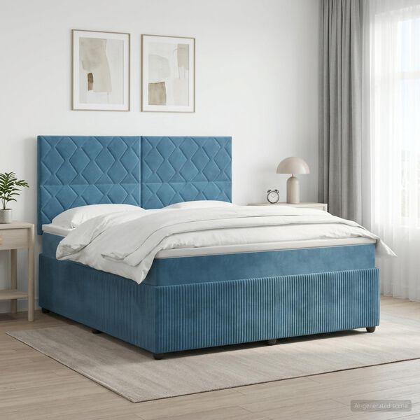 Showing Product Image 2 of 11
