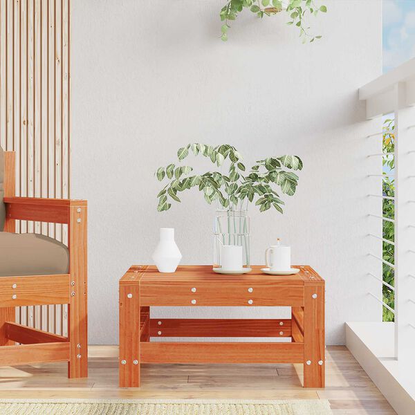 Showing Product Image 2 of 7
