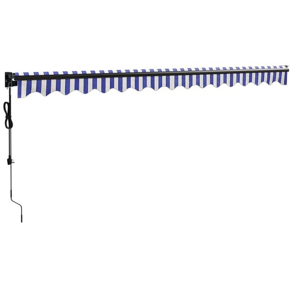 Showing Product Image 4 of 10