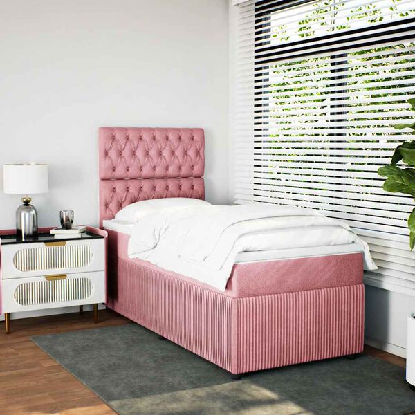 Showing Product Image 4 of 19