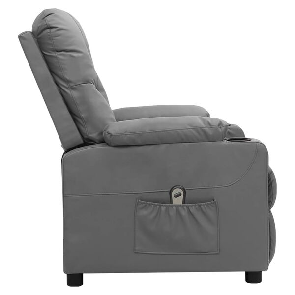 Showing Product Image 4 of 11