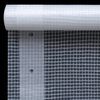 Produkta sīktēla attēls 4 no 7