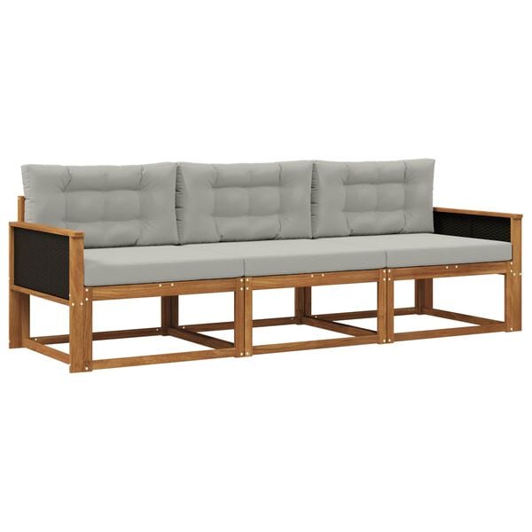 Showing Product Image 1 of 6