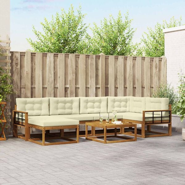 Showing Product Image 2 of 12