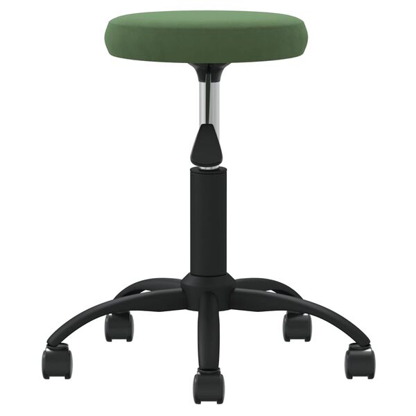 Showing Product Image 3 of 6