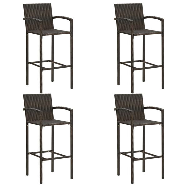 Showing Product Image 3 of 15