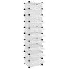 Produkta sīktēla attēls 6 no 8