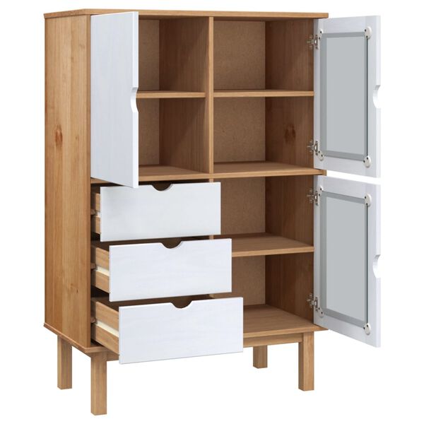 Showing Product Image 4 of 7