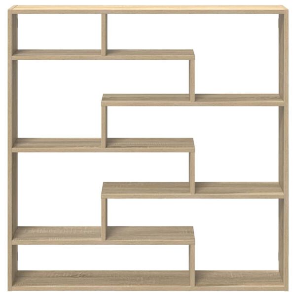 Showing Product Image 4 of 10