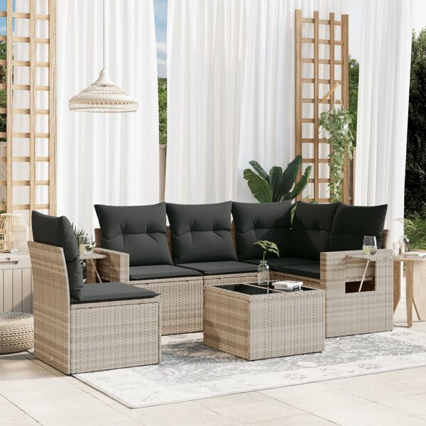 Showing Product Image 2 of 17
