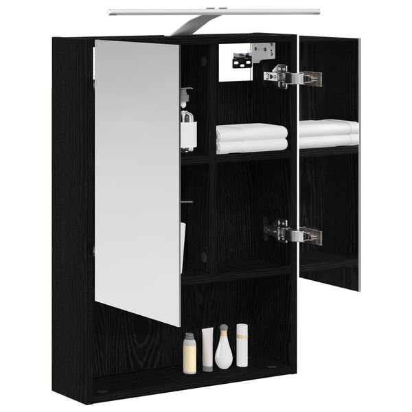Showing Product Image 3 of 13