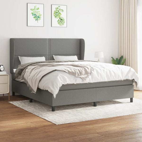 Showing Product Image 2 of 12
