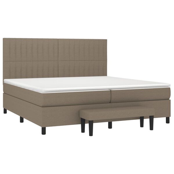 Showing Product Image 3 of 12