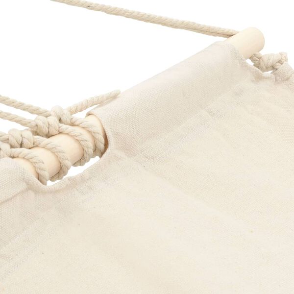 Showing Product Image 3 of 4