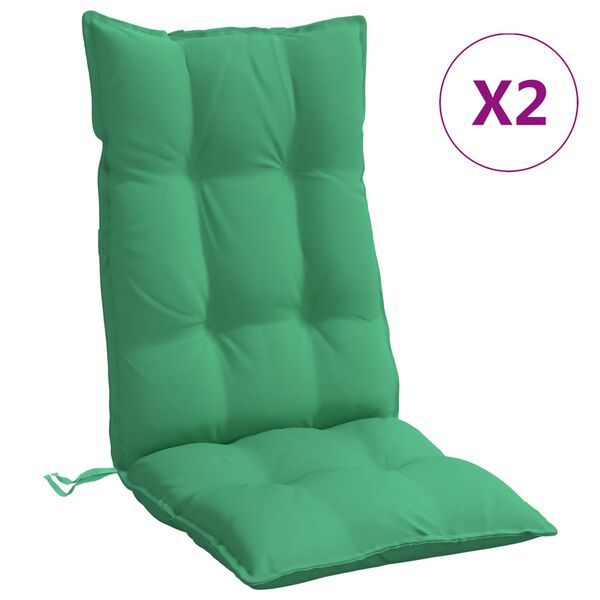 Showing Product Image 1 of 10