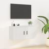 High_gloss_white