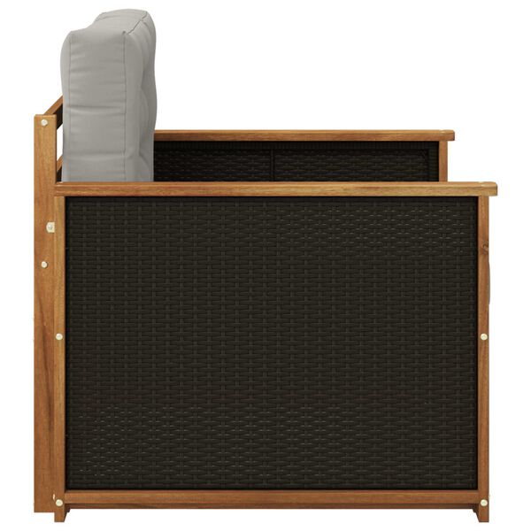 Showing Product Image 4 of 7