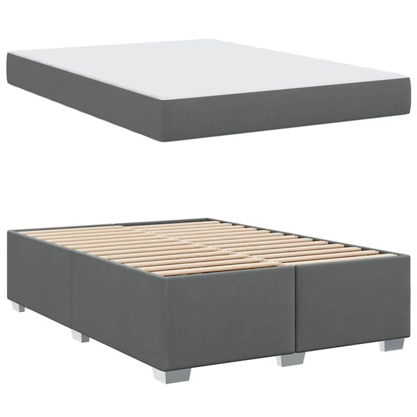 Showing Product Image 4 of 11