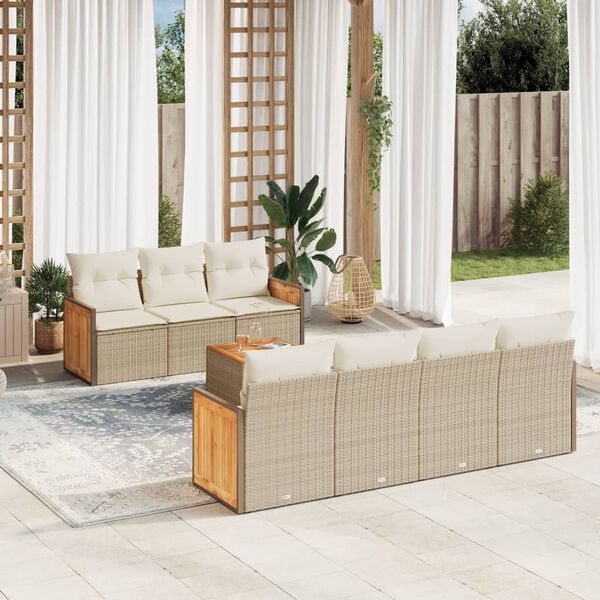 Showing Product Image 2 of 11