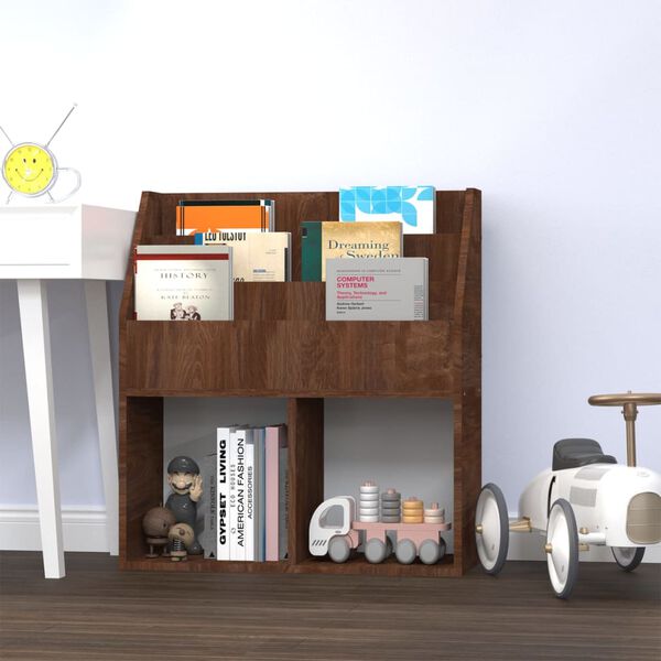 Showing Product Image 2 of 8
