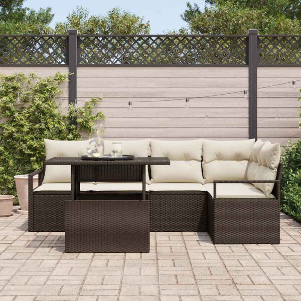 Showing Product Image 3 of 16