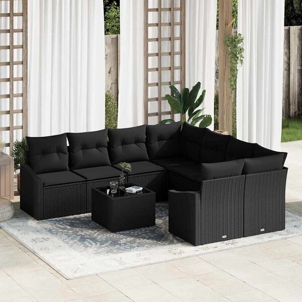 Showing Product Image 2 of 14