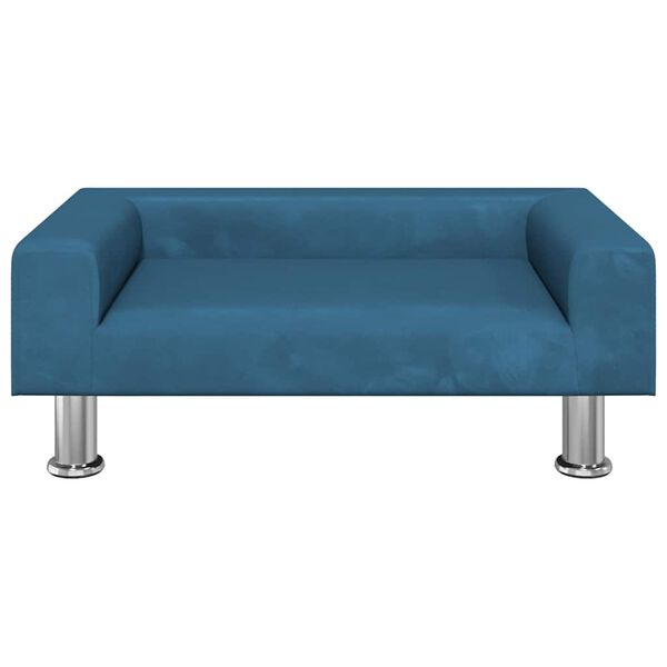 Showing Product Image 3 of 7
